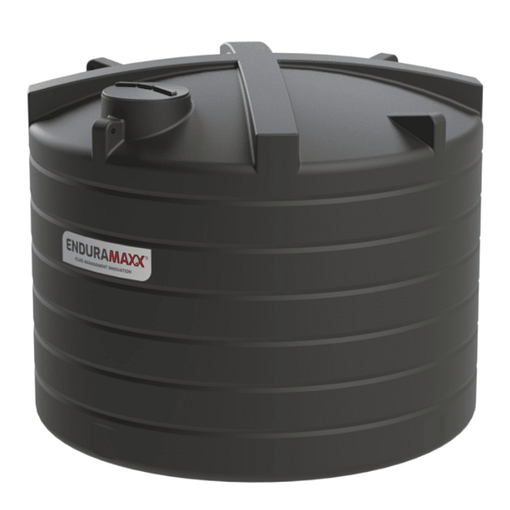 Enduramaxx 22,000 Litre Water Tank (Non-Potable) - Online Tank Store