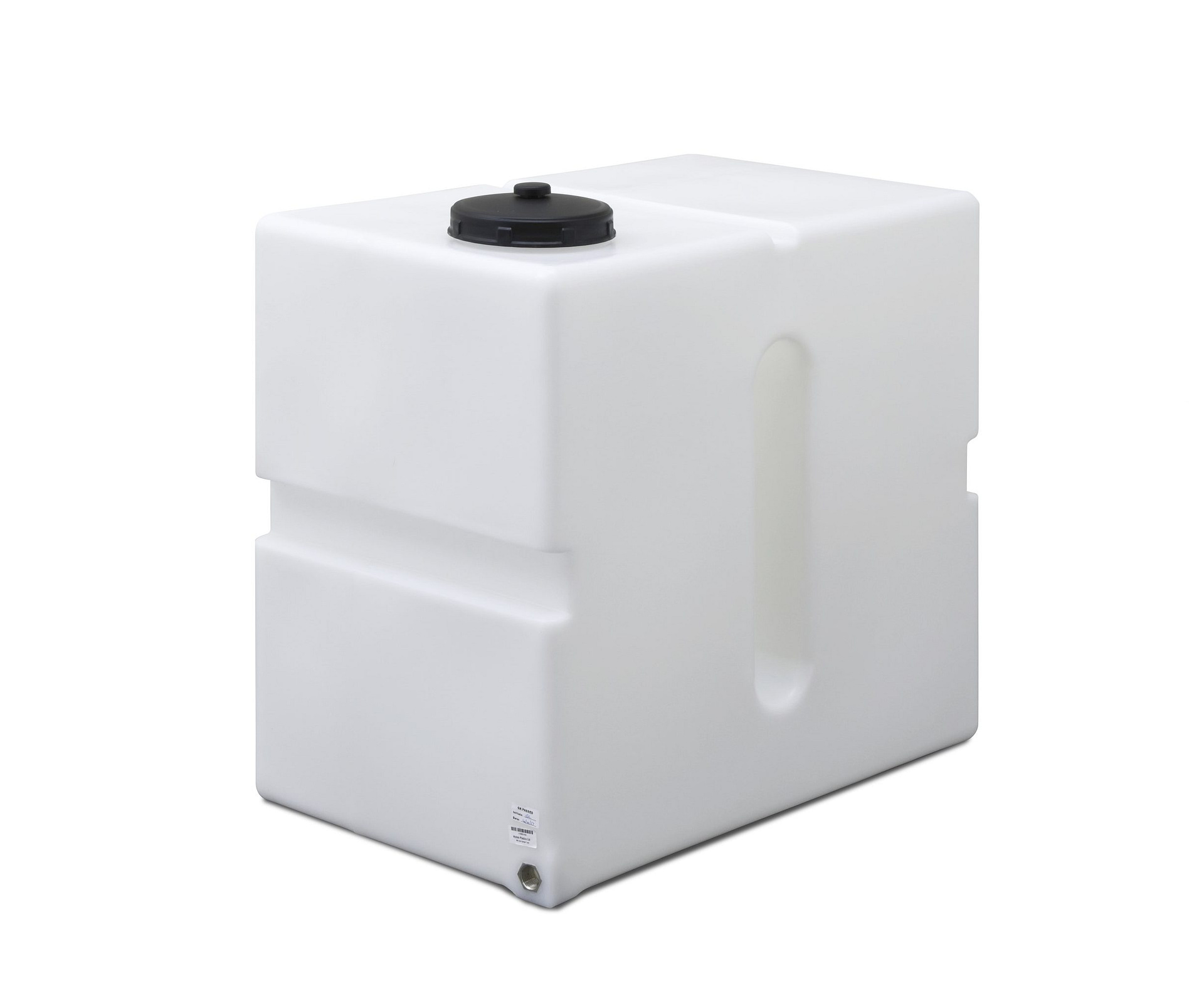 251-500 Litre Water Tanks (SECONDS) - Online Tank Store