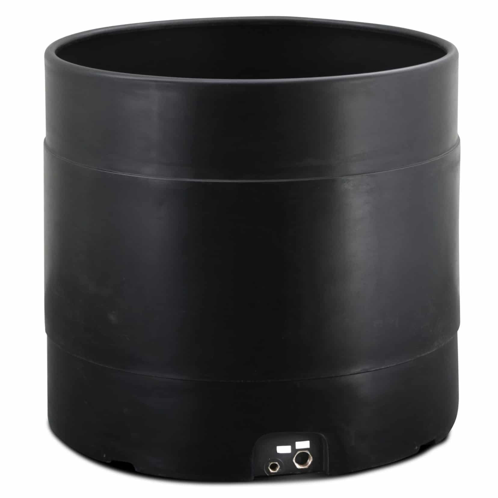 3200 Litre Open Top Fish Holding Tank Online Tank Store