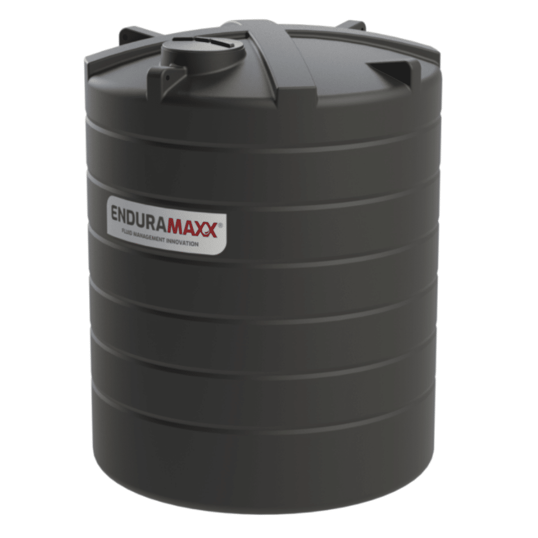 Enduramaxx 20,000 Litre Water Tank (Non-Potable) - Online Tank Store