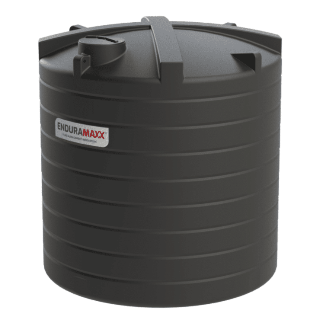 Enduramaxx 30,000 Litre Water Tank (Non-Potable) - Online Tank Store